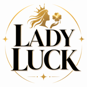 LadyLuck